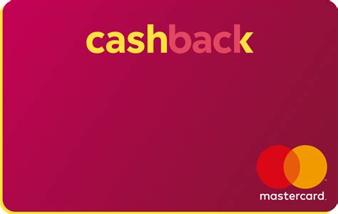 cashback poetmants|Cashback Cards: A Thing You Have Been Missing Out On.